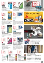 Masterhaus Предложения от Masterhaus с валидност до 23.04.2026 - до 23-04-26