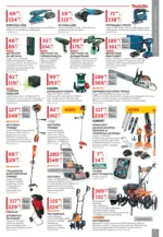 Masterhaus Предложения от Masterhaus с валидност до 23.04.2026 - до 23-04-26