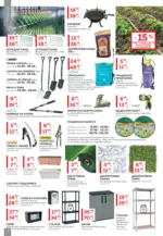 Masterhaus Предложения от Masterhaus с валидност до 23.04.2026 - до 23-04-26