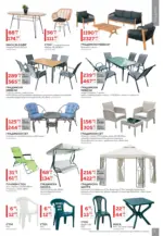 Masterhaus Предложения от Masterhaus с валидност до 23.04.2026 - до 23-04-26