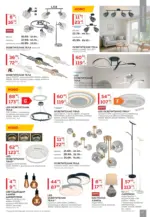 Masterhaus Предложения от Masterhaus с валидност до 23.04.2026 - до 23-04-26