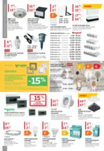 Masterhaus Предложения от Masterhaus с валидност до 23.04.2026 - до 23-04-26