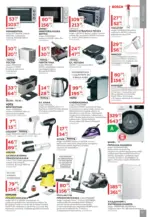 Masterhaus Предложения от Masterhaus с валидност до 23.04.2026 - до 23-04-26