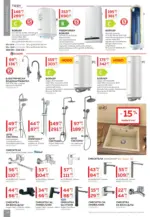 Masterhaus Предложения от Masterhaus с валидност до 23.04.2026 - до 23-04-26