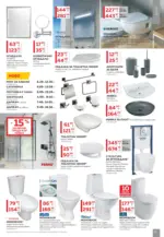 Masterhaus Предложения от Masterhaus с валидност до 23.04.2026 - до 23-04-26