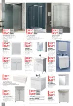 Masterhaus Предложения от Masterhaus с валидност до 23.04.2026 - до 23-04-26