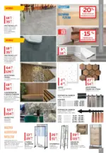 Masterhaus Предложения от Masterhaus с валидност до 23.04.2026 - до 23-04-26