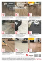 Masterhaus Предложения от Masterhaus с валидност до 23.04.2026 - до 23-04-26