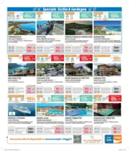 ESTATE 2026&hellip; PRENOTA ORA CON EUROSPIN VIAGGI!