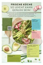 EDEKA: Wochenangebote