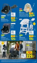 Lidl Lidl: Wochenangebote - bis 11.04.2026