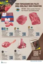 Monatsmen&uuml; April