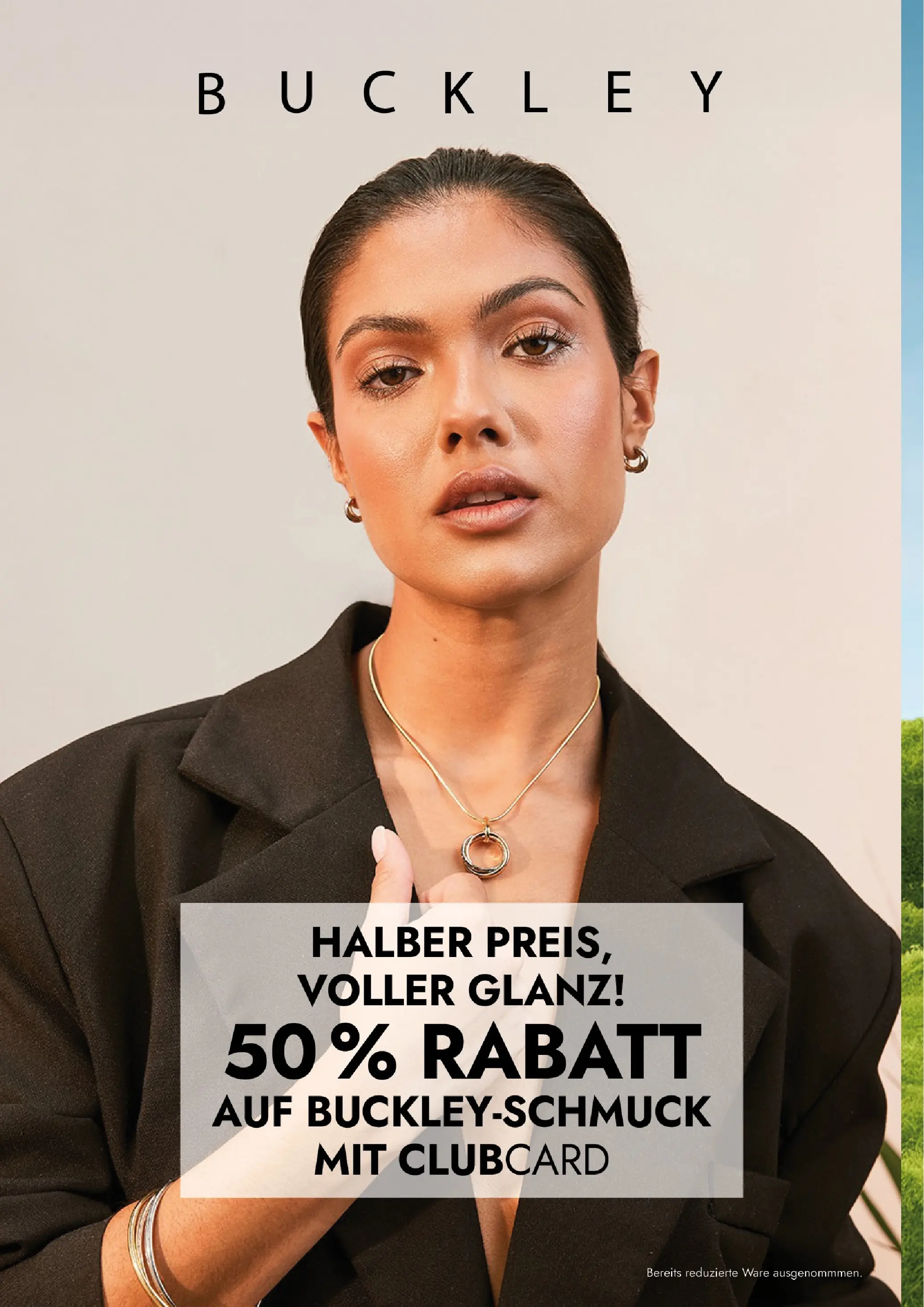 Travel FREE Aktionsangebote von 03.04.2026 - Aktuelle Angebote | Seite: 8