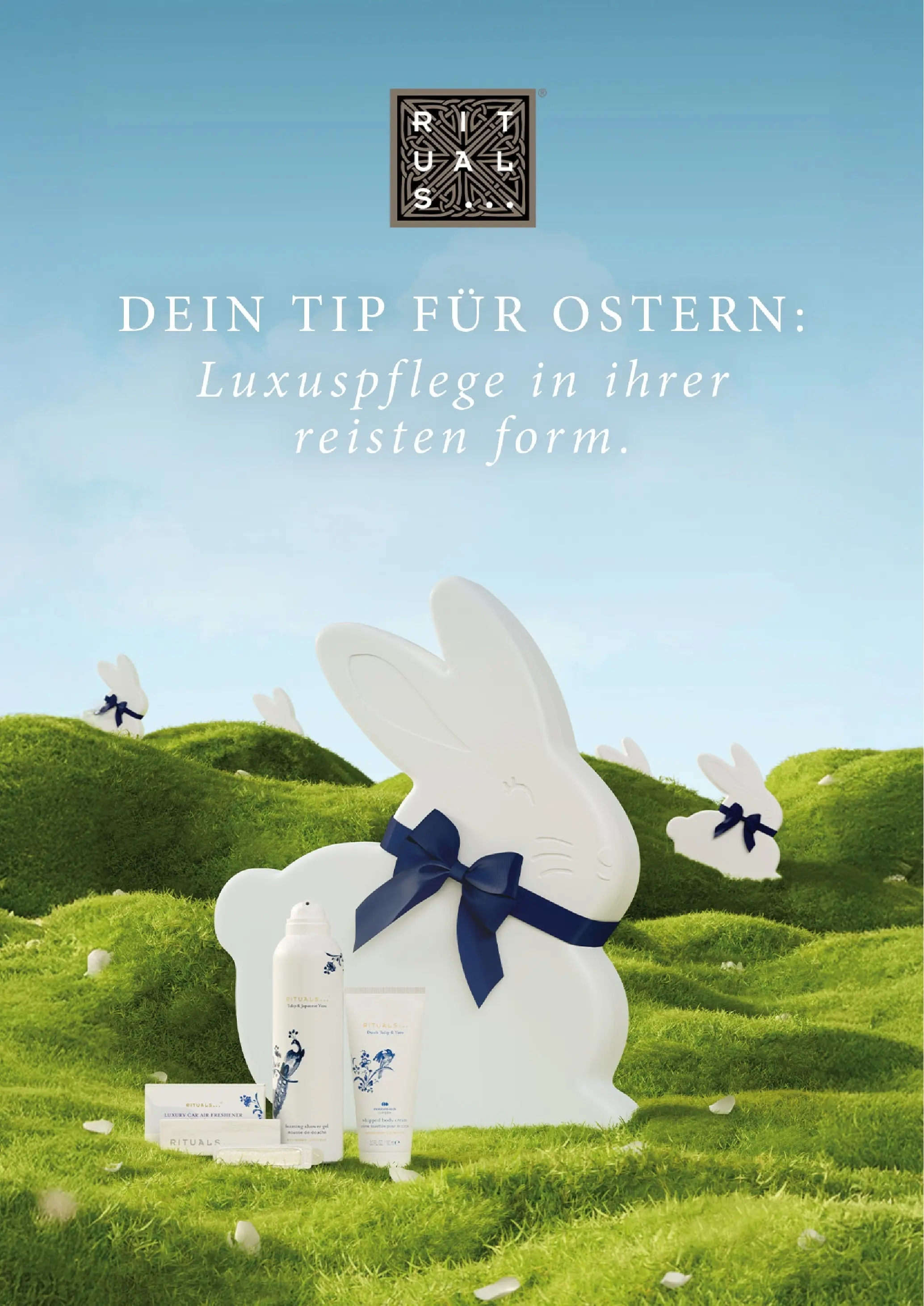 Travel FREE Aktionsangebote von 03.04.2026 - Aktuelle Angebote | Seite: 9