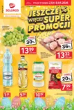 Jeszcze więcej super promocji!