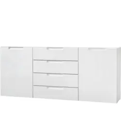 Kommode Mailand