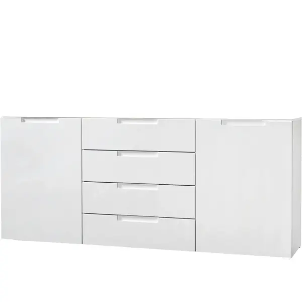 Kommode Mailand