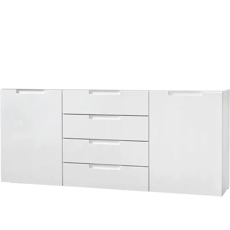 Kommode Mailand