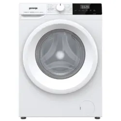 Gorenje Waschtrockner W3D2A854ADPS/DE
