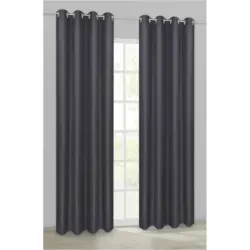 ACUS design collection &Ouml;senvorhang Barnaby