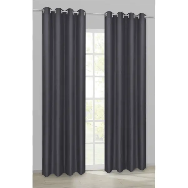 ACUS design collection &Ouml;senvorhang Barnaby