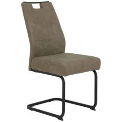 Schwingstuhl Kerstin