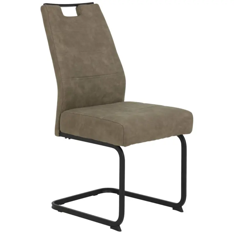 Schwingstuhl Kerstin