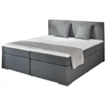 POCO Boxspringbett Lima - bis 09.08.2026