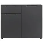 POCO Mailand_2_Kommode - bis 05.04.2026