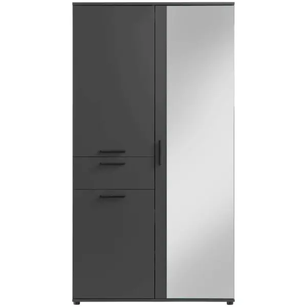 Mehrzweckschrank Kreta