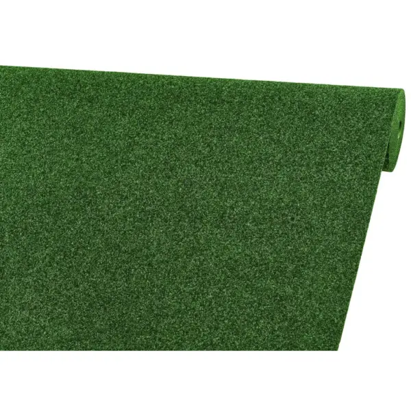 Kunstrasen Verde