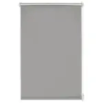 POCO Rollo-Thermo-VD_Klebe/Klemm - bis 05.04.2026