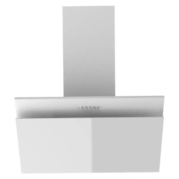 INTERPLAN Dunstabzugshaube Juno 52261