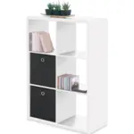 POCO Raumteiler Max - bis 03.05.2026