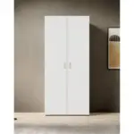 POCO Kleiderschrank Joe - bis 14.06.2026