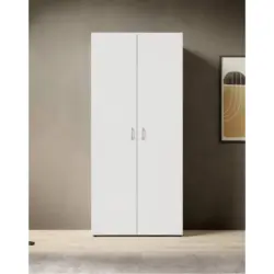 Kleiderschrank Joe