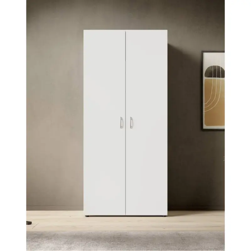 Kleiderschrank Joe
