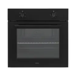 Mican Einbaubackofen BOAUS65