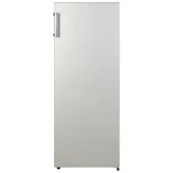 POCOline K&uuml;hlschrank KS147-238DSIG