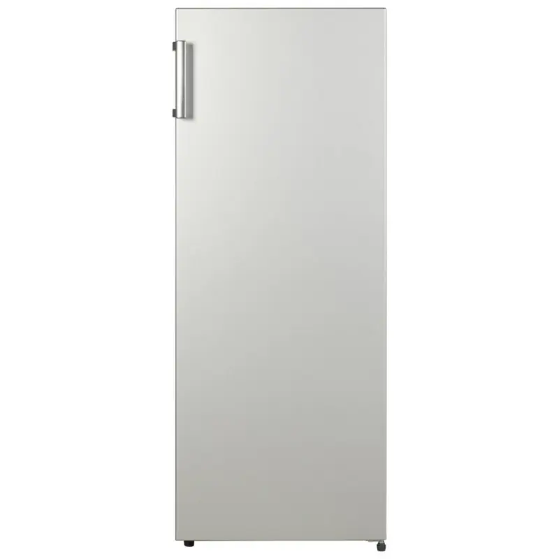 POCOline K&uuml;hlschrank KS147-238DSIG