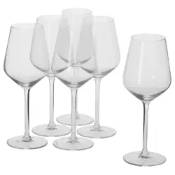 Kelchglasserie