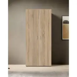 Kleiderschrank Joe