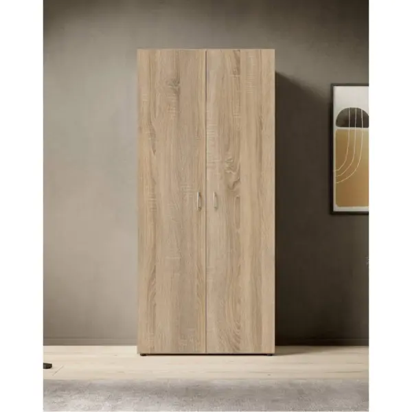 Kleiderschrank Joe