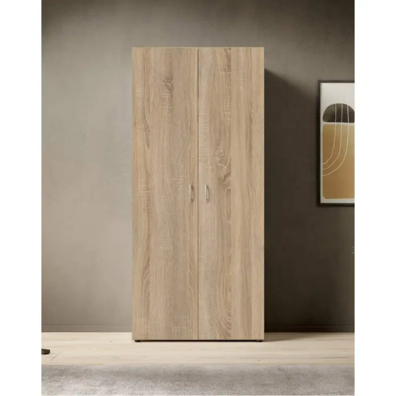 Kleiderschrank Joe