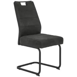 Schwingstuhl Kerstin