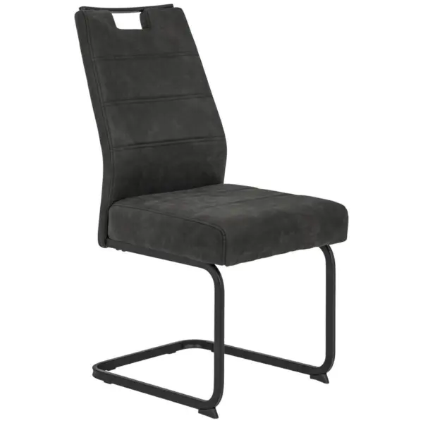 Schwingstuhl Kerstin