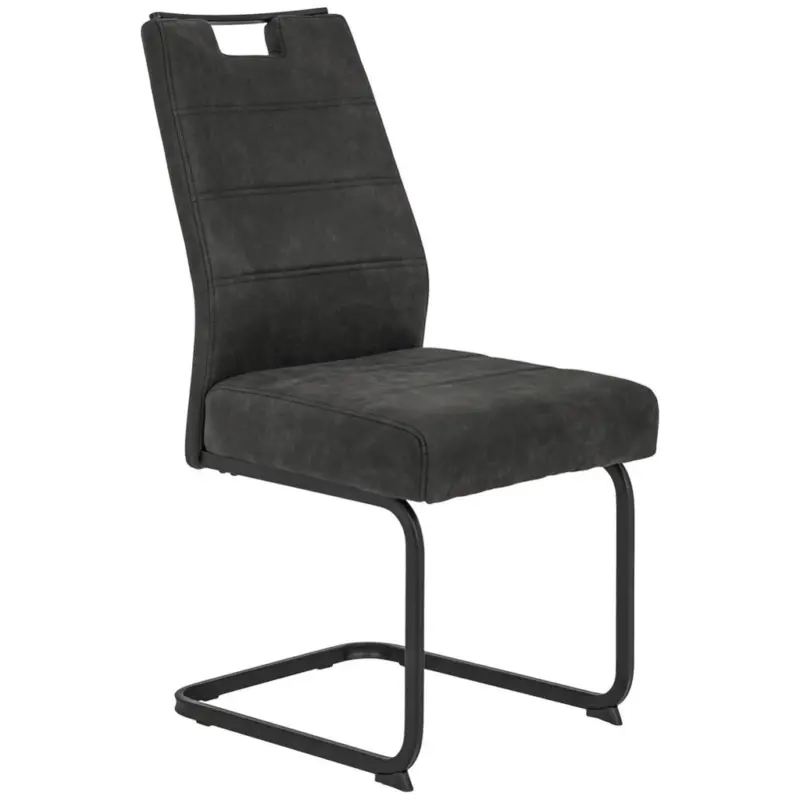 Schwingstuhl Kerstin