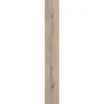 POCO Laminatboden Trend ca. 2,39 m&sup2; im Paket - bis 18.10.2026