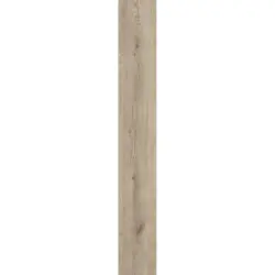 Laminatboden Trend ca. 2,39 m&sup2; im Paket