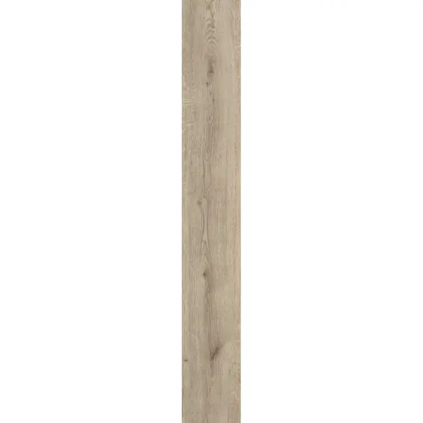 Laminatboden Trend ca. 2,39 m&sup2; im Paket